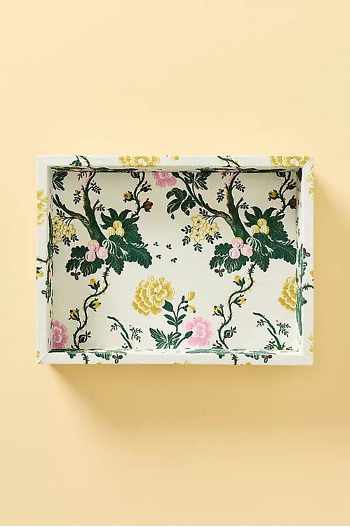 Product 3