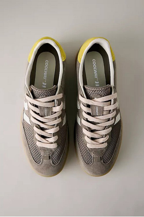Product 2