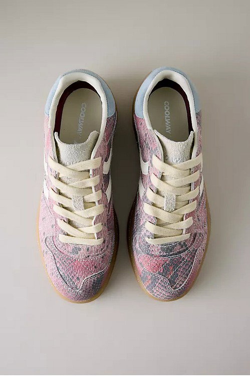 Product 3