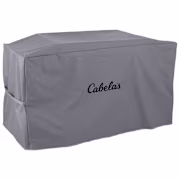 Cabela's Universal Event Grill and Griddle Cover