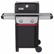 Weber Spirit E-210 Gas Grill