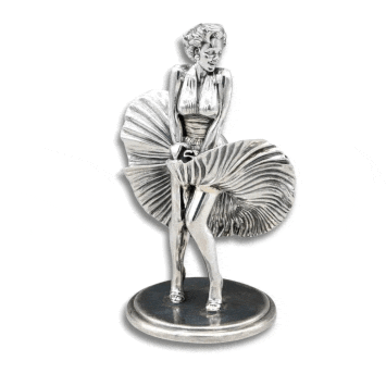 Marilyn Monroe 100th Birthday Celebration Sale