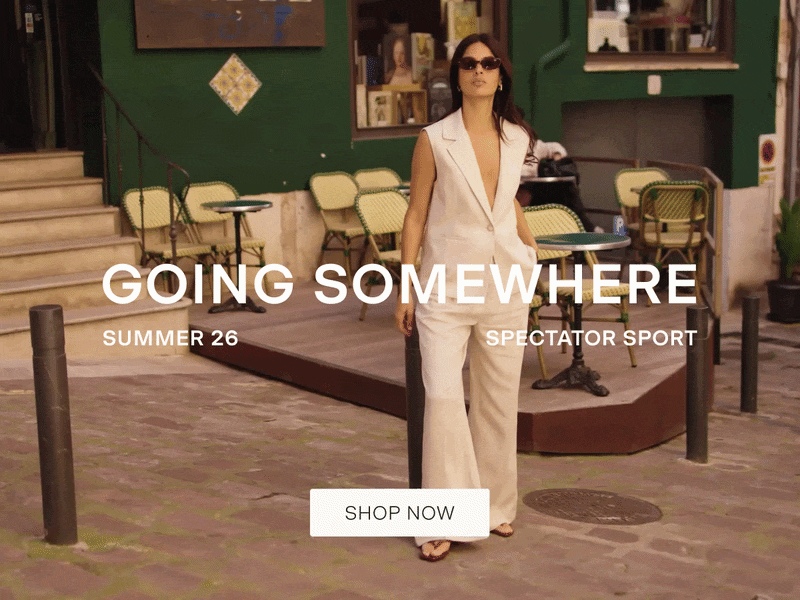 Occasionwear