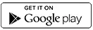 Google Play Store