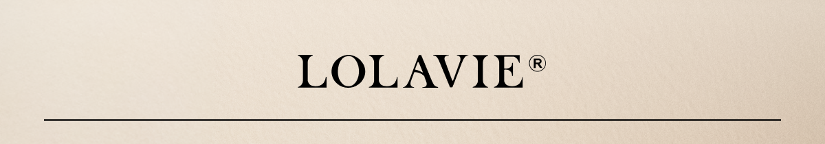 LolaVie