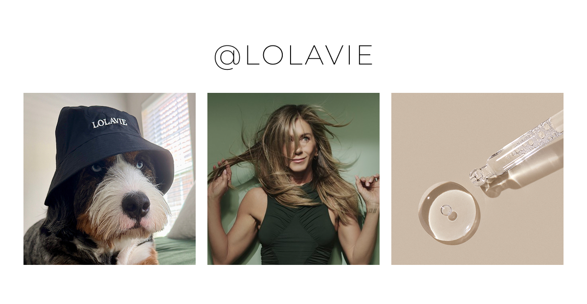 @lolavie