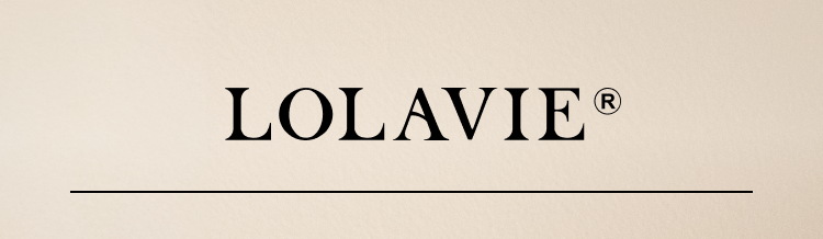 LolaVie