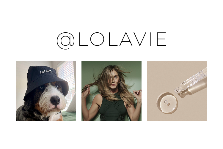 @lolavie