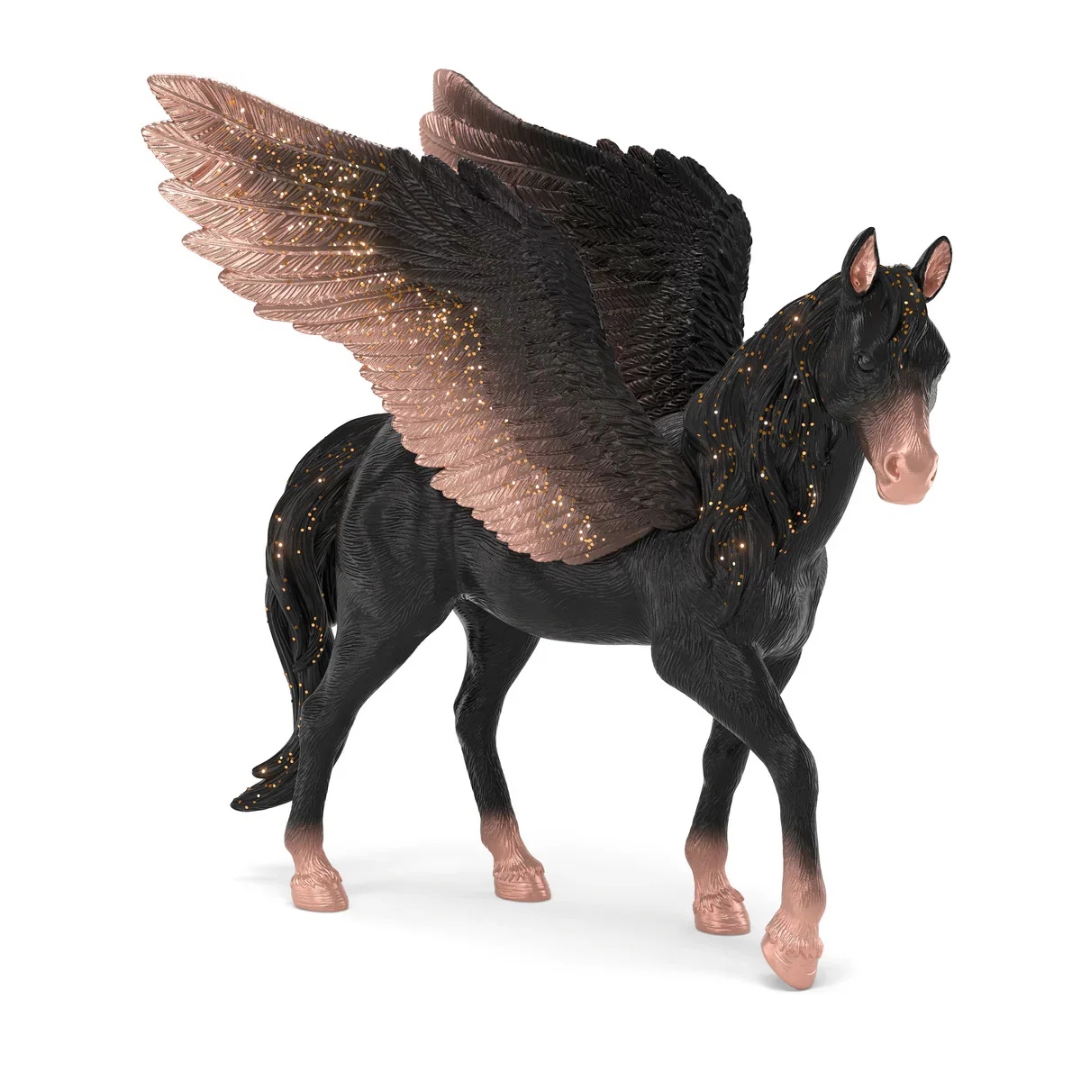 Image of Pegasus Sternenstaub Metallic Edition