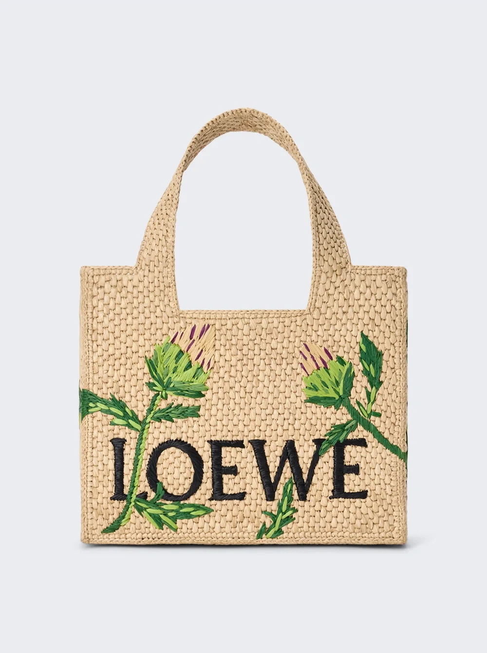 Image of LOEWE