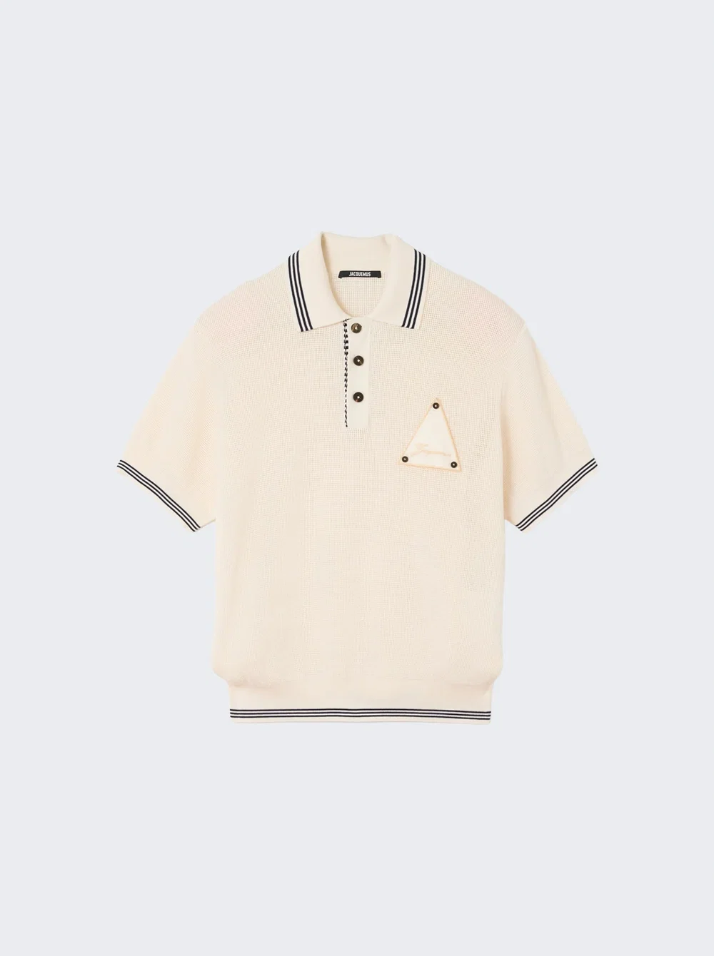 Image of JACQUEMUS