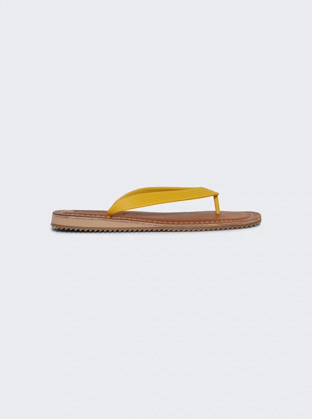 Image of MIU MIU