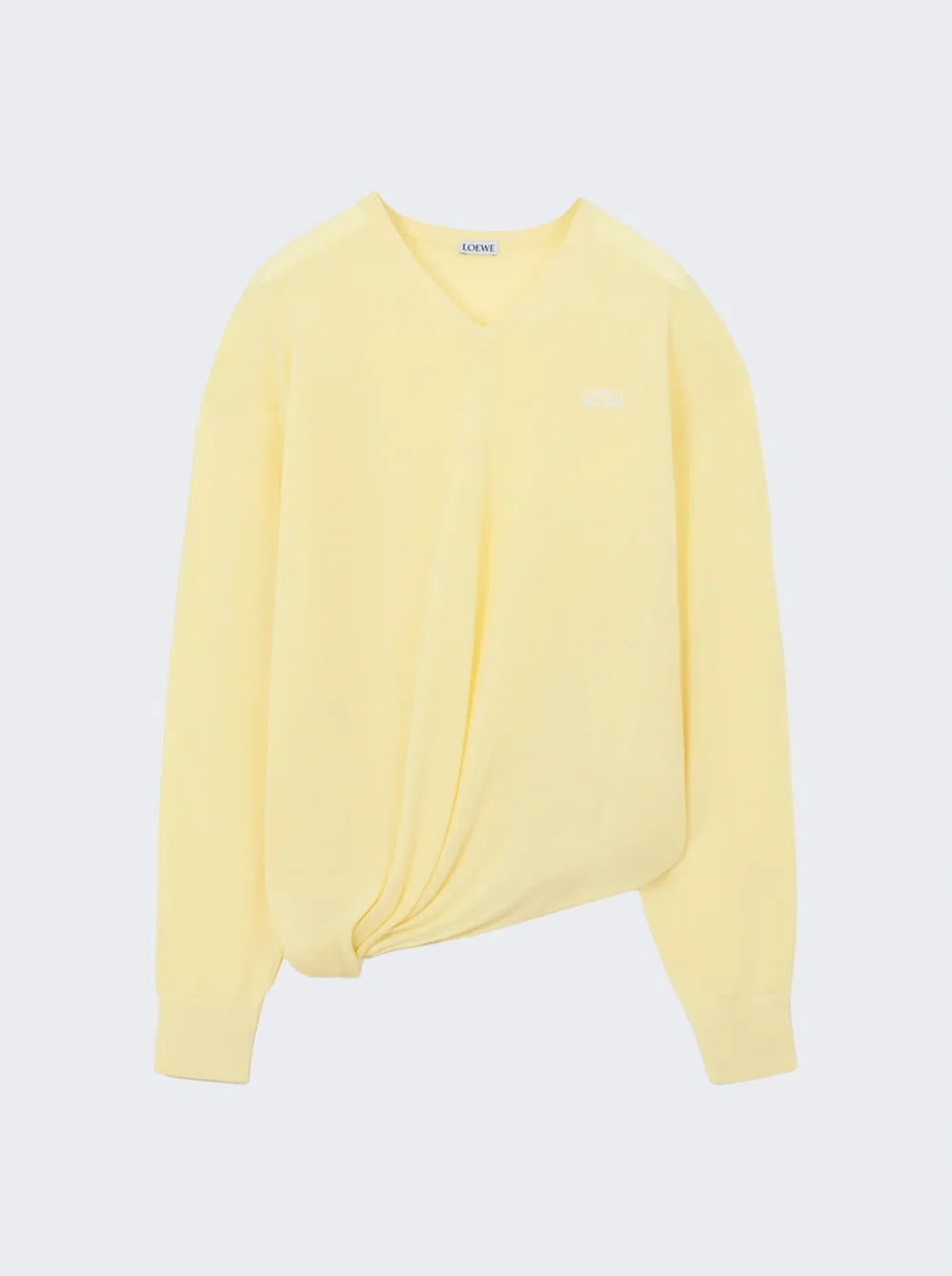 Image of LOEWE