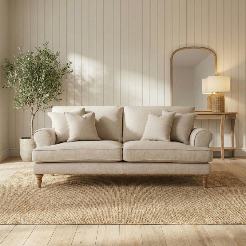 New In Ranges! The Great Sofa Company