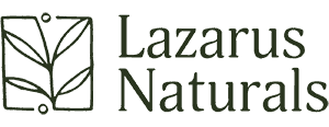 Lazarus Naturals