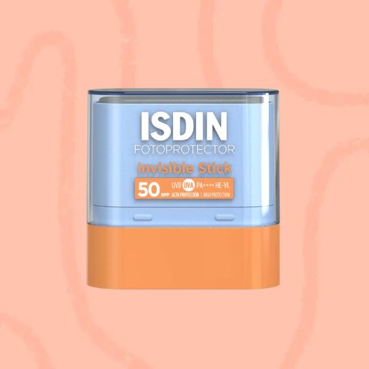 Isdin Fotoprotector Stick solar