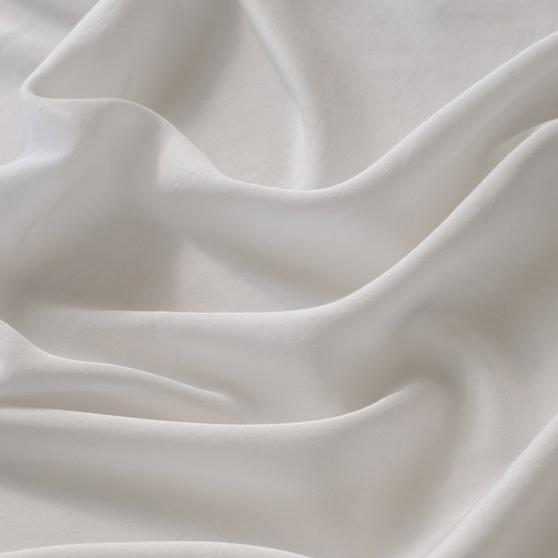 Naturally Cooling & Breathable