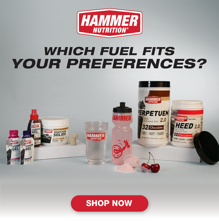 Which Product Fits your Plan? Water Drinkers vs Drink Drinkers