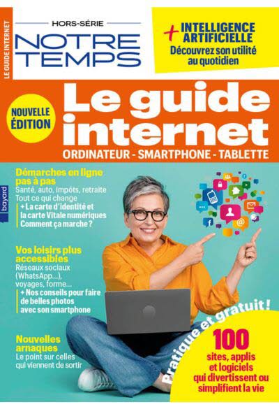 Produit 8