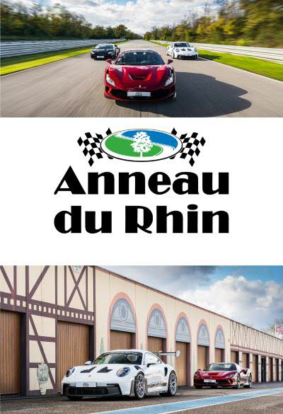 Produit 1