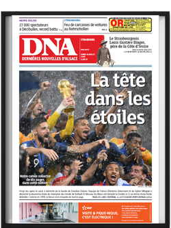 Produit 6