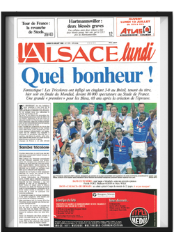 Produit 5