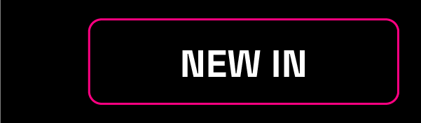 NEW IN