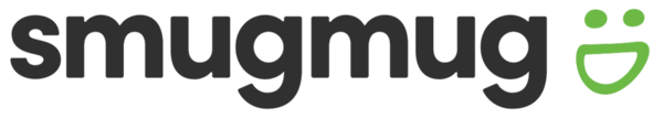 SmugMug