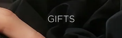 Gifts