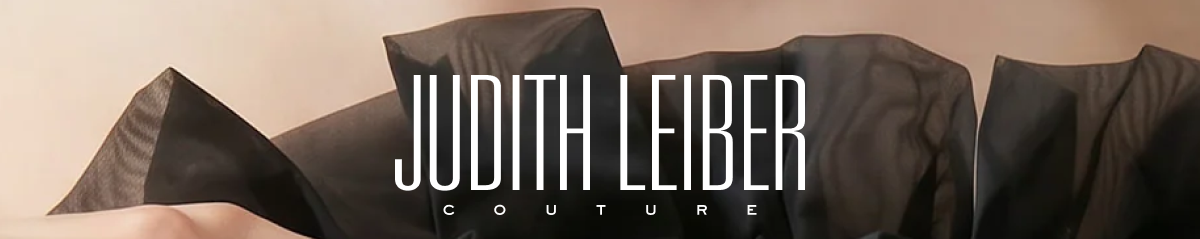 Judith Leiber Couture