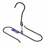 Rack'Em Boot &Wader Drying Hanger