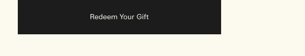 Redeem Your Gift