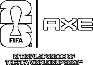 FIFA | AXE