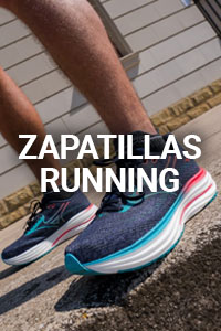 zapatilla mujer moda