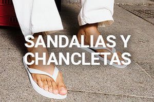 zapatilla fitness mujer