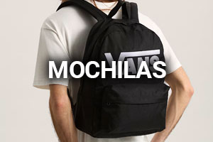 mc