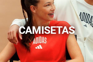 CHAQUETAS