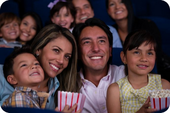 Movie Tickets