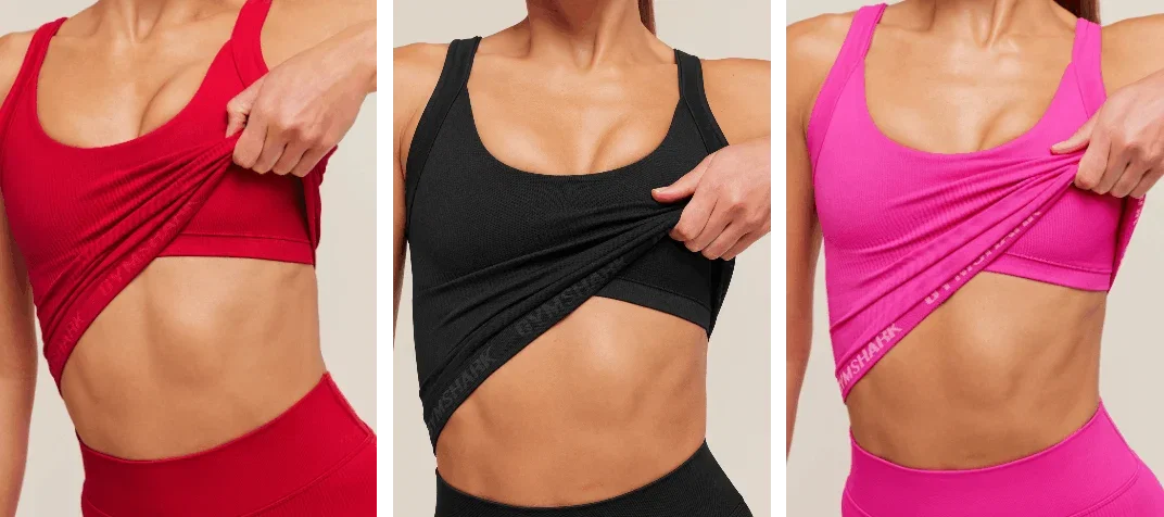FLEX TANKS