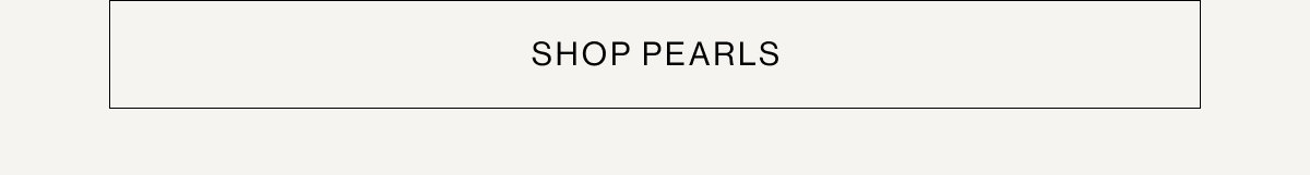 Shop Pearls