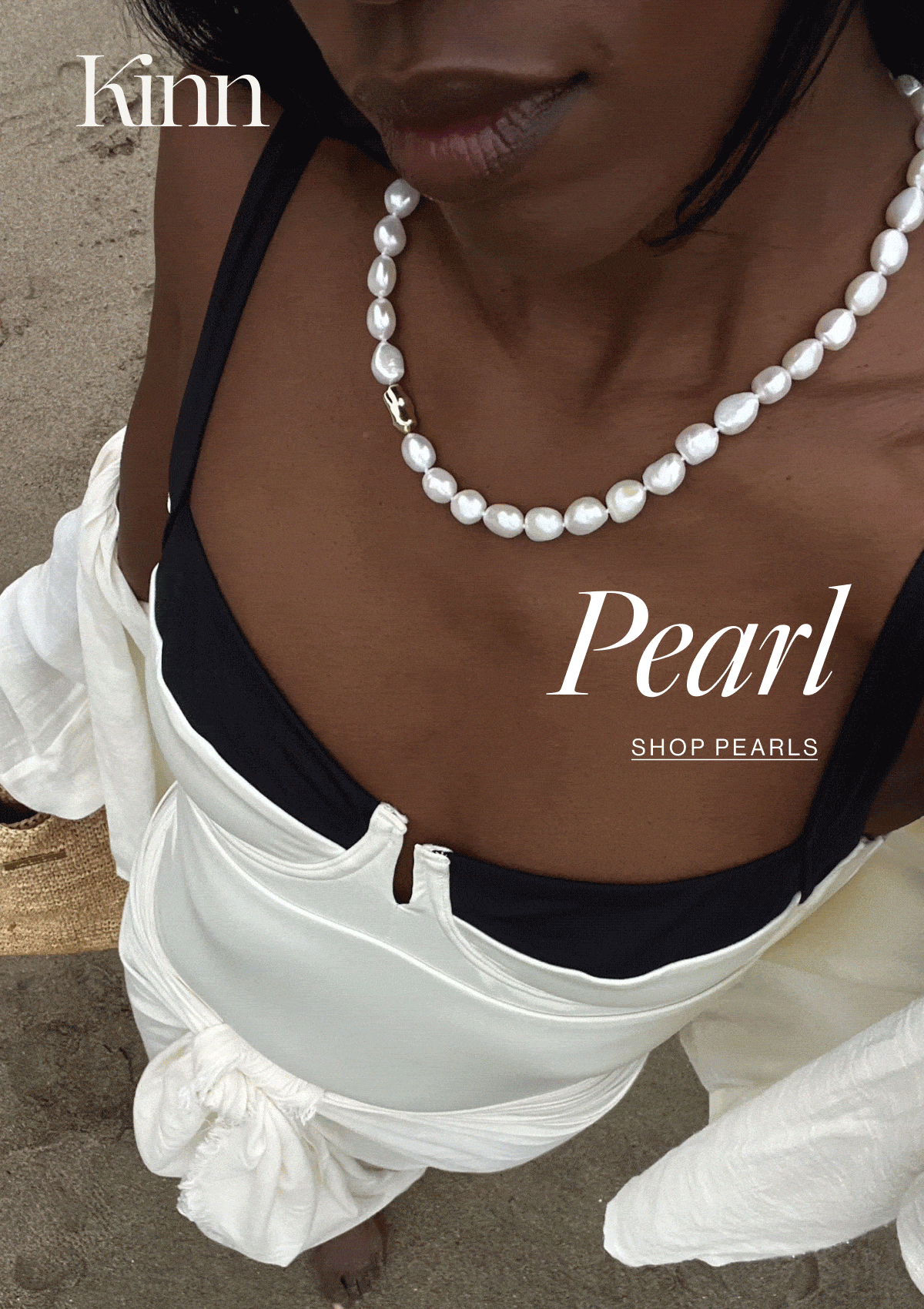 Shop Pearls