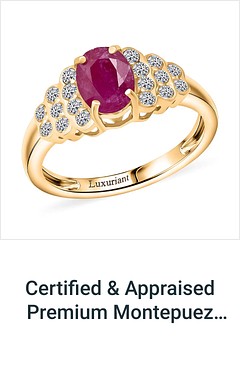 DY_Recommended_for_you