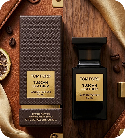 FRAGRANCE