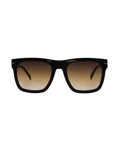 EYEWEAR by DAVID BECKHAM