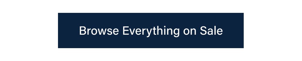 Browse Everything on Sale