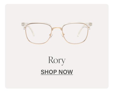 Sun’s Out, Savings On UP TO 30% OFF SELECT STYLES Two days. New frames. Endless summer ahead. SHOP NOW Palm Beach Josephine SHOP NOW SHOP NOW Dante Center Stage SHOP NOW SHOP NOW Positano Octavia SHOP NOW SHOP NOW Trapeze Out of Office SHOP NOW SHOP NOW Pisa Rory SHOP NOW SHOP NOW