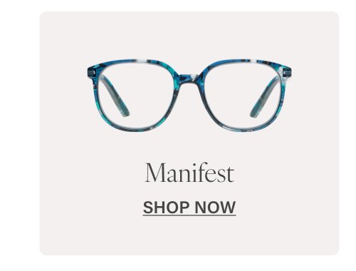 Sun’s Out, Savings On UP TO 30% OFF SELECT STYLES Two days. New frames. Endless summer ahead. SHOP NOW Palm Beach Josephine SHOP NOW SHOP NOW Dante Center Stage SHOP NOW SHOP NOW Positano Octavia SHOP NOW SHOP NOW Trapeze Out of Office SHOP NOW SHOP NOW Manifest Hall SHOP NOW SHOP NOW
