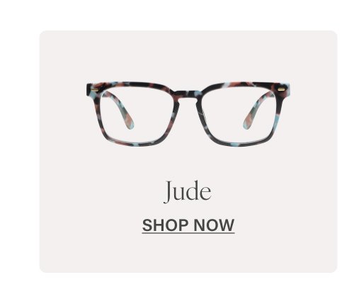 Jude SHOP NOW