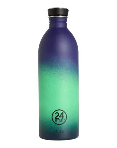 24BOTTLES