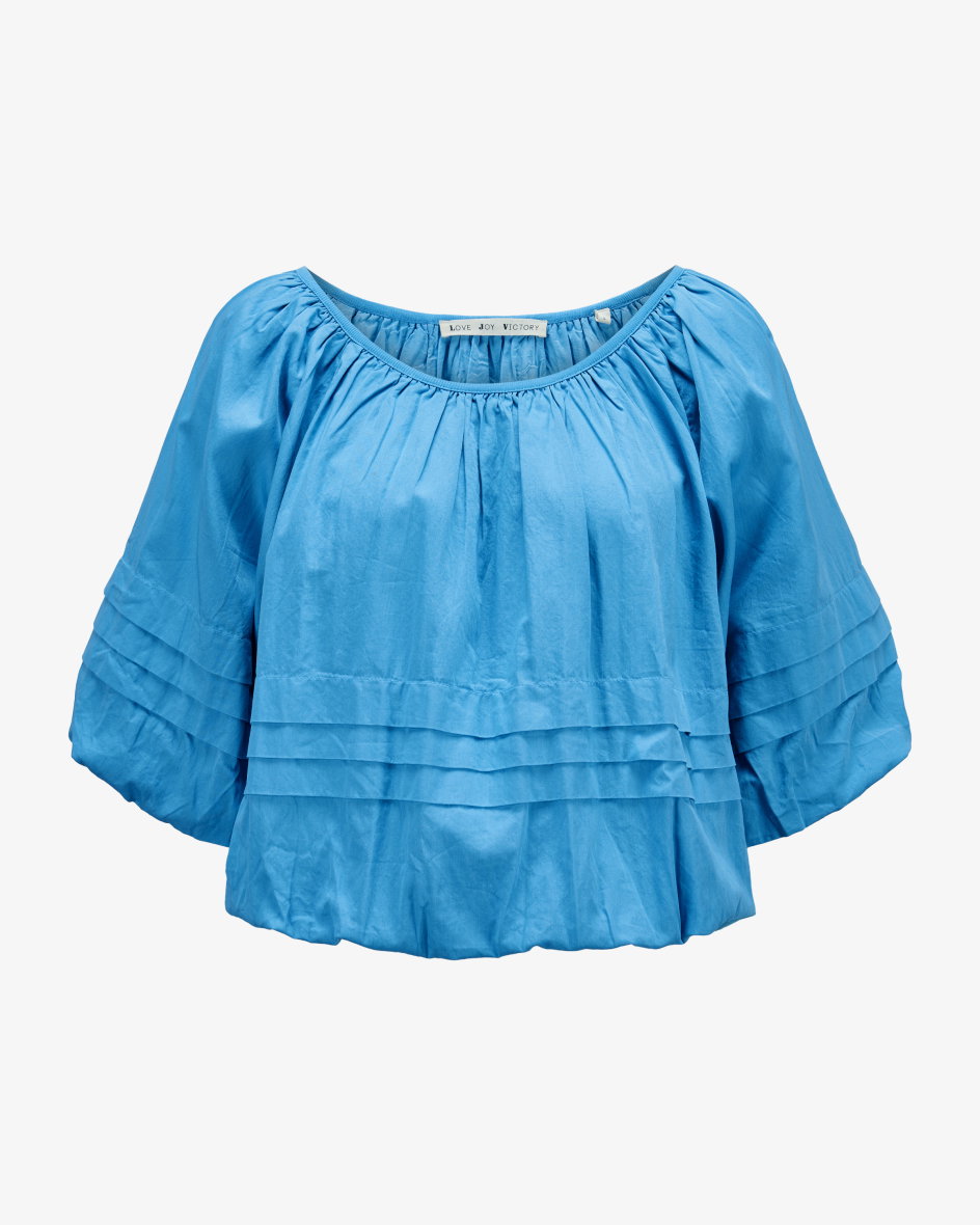 Bluse Keily